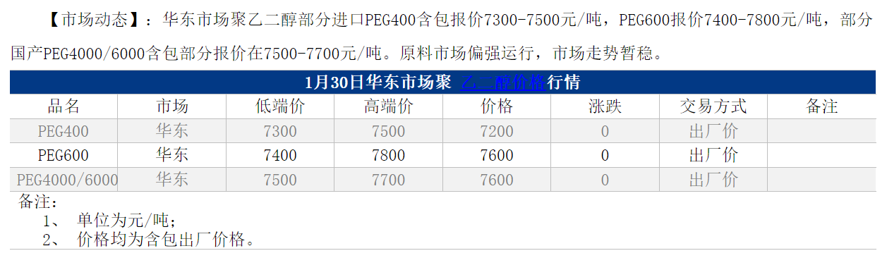 1706605553783.png