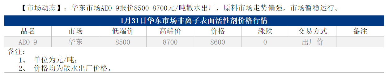 1706683610323.png