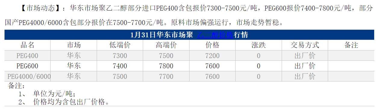 1706686435015.png