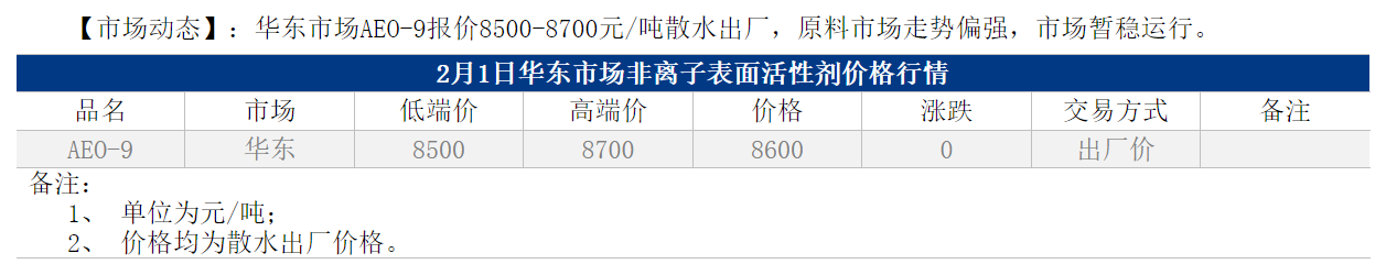 1706767132229.png