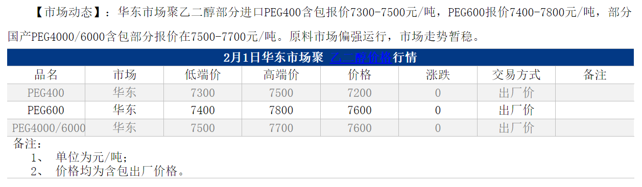 1706776637234.png