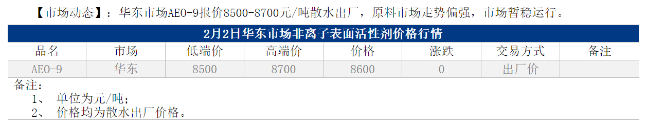 1706860437873.png