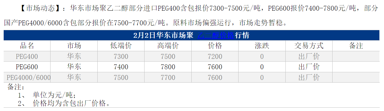 1706860795328.png
