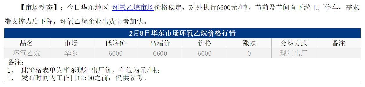 1708219583498.png