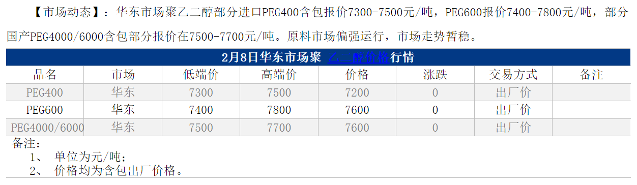 1708220687356.png