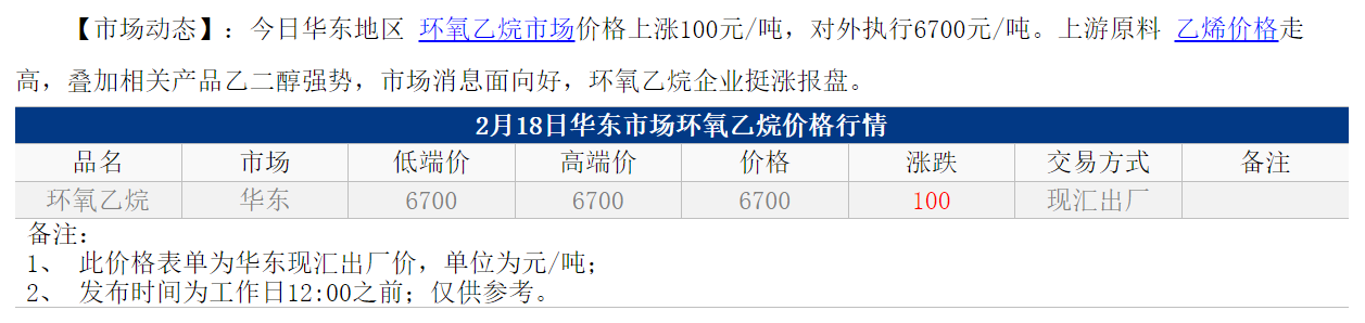 1708246580129.png