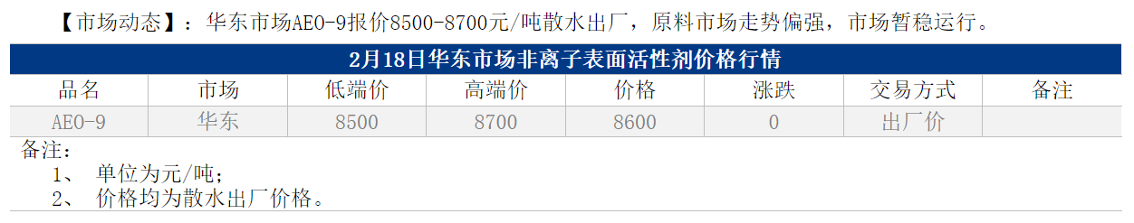 1708246756914.png