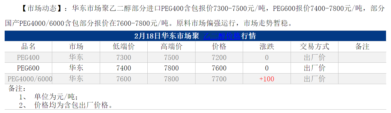 1708247034402.png