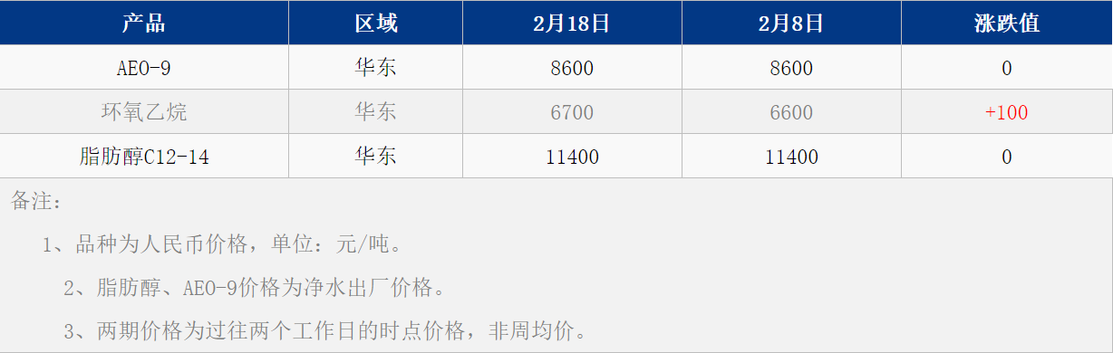 1708310520065.png