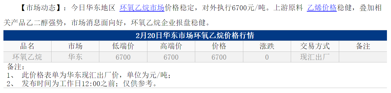 1708395618082.png