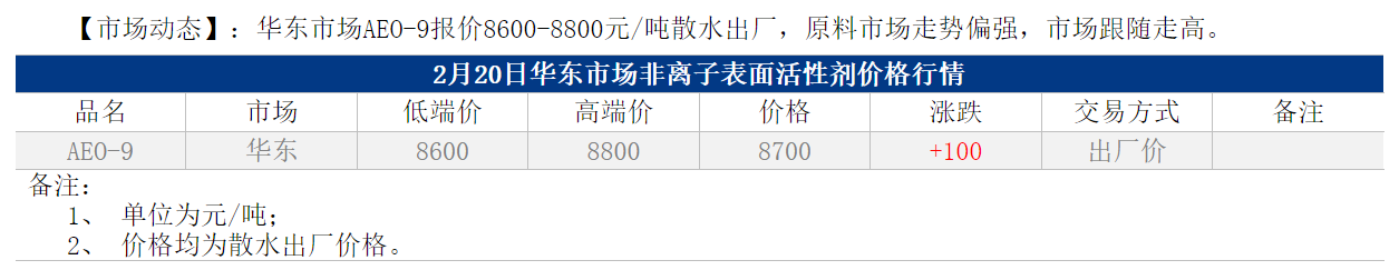 1708397408015.png