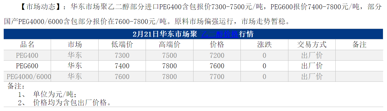 1708503306551.png