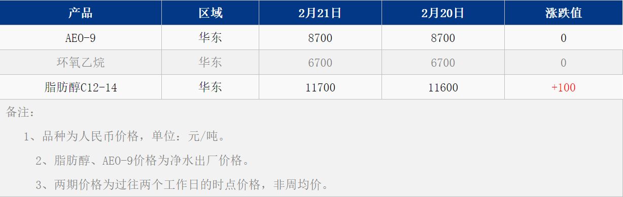 1708587734286.png