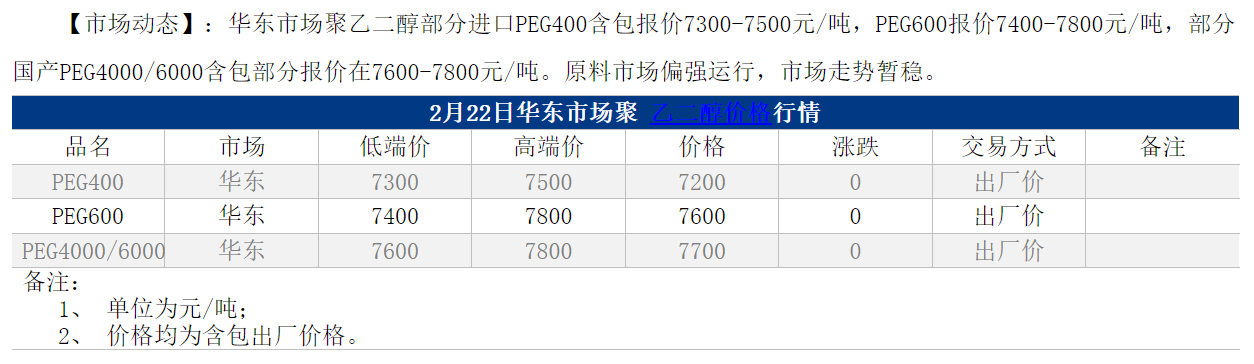 1708592408777.png