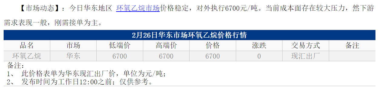1708917053697.png