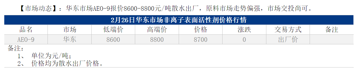 1708928189129.png