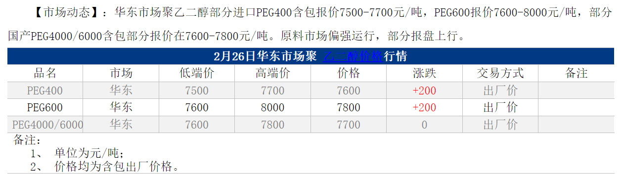 1708936646403.png