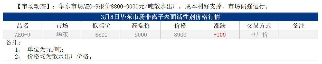 1710118464415(1).png