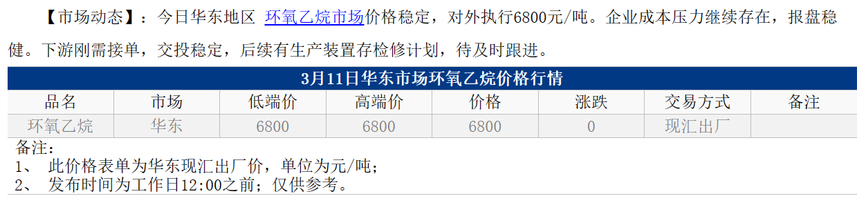 1710128321934.png