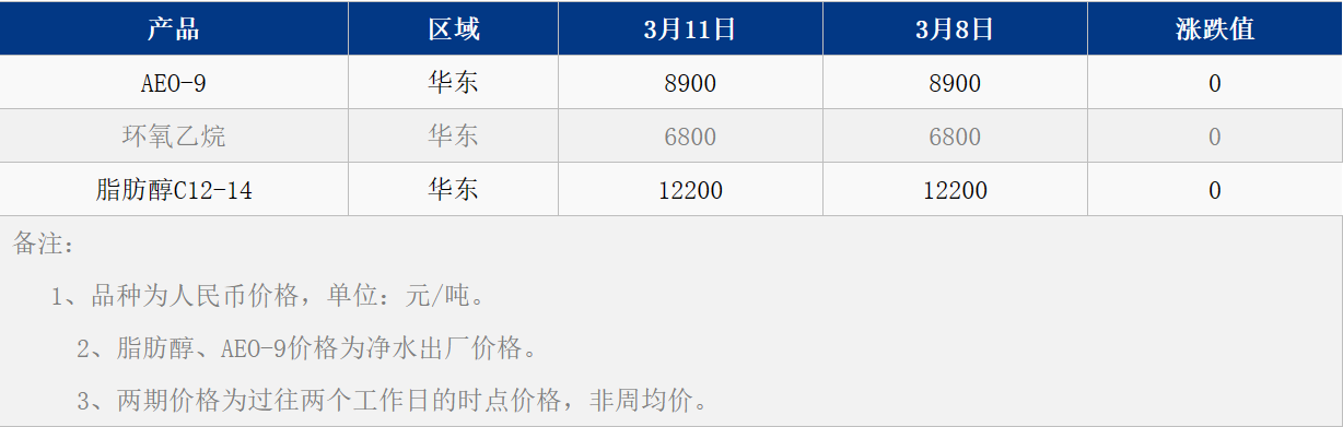 1710211793855(1).png
