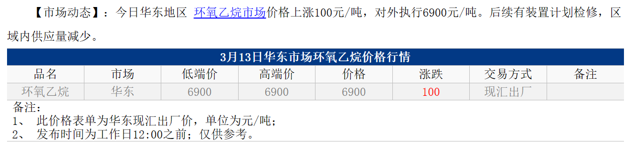 1710300456744.png