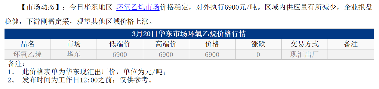 1710904109926.png