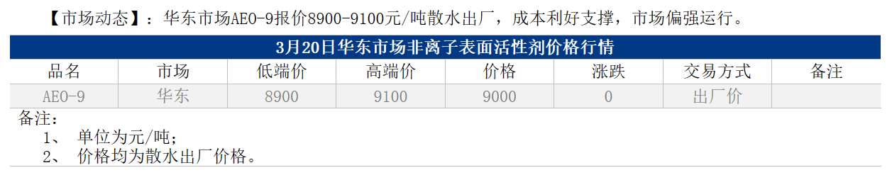 1710984002310.png