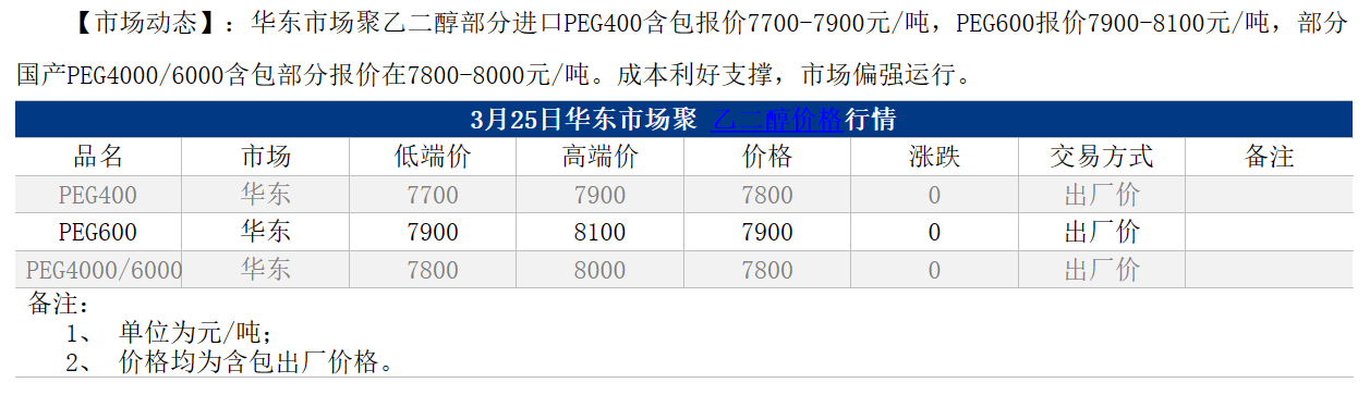 1711354697770(1).png
