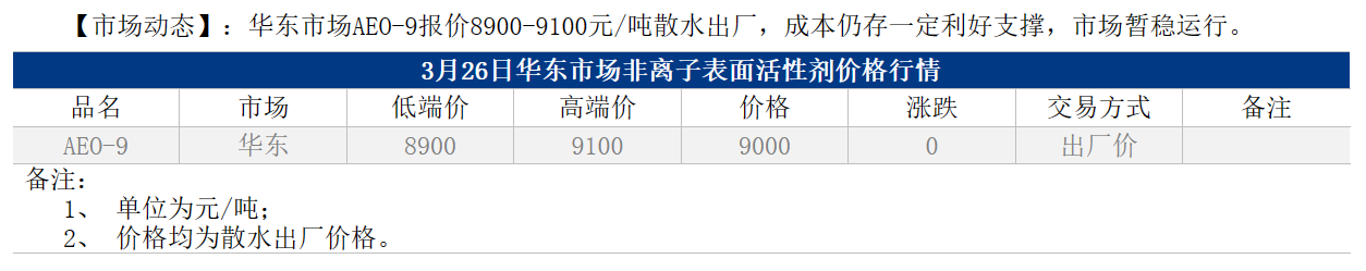 1711437367790.png