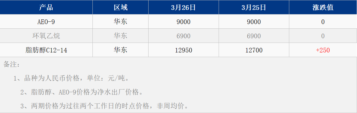 1711524527313.png