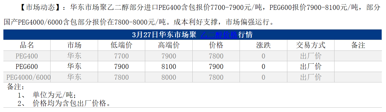 1711530505944.png