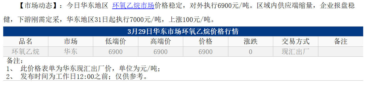 1711692225985.png