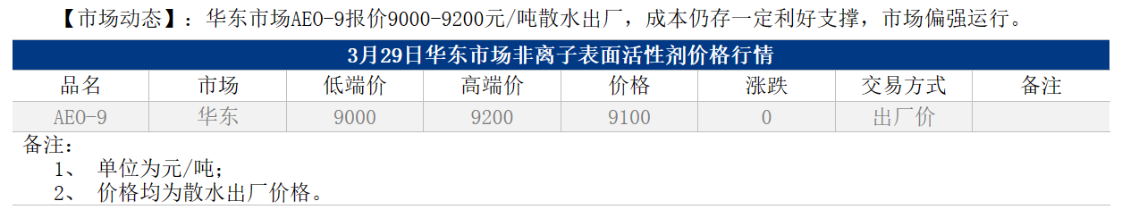 1711700559635.png