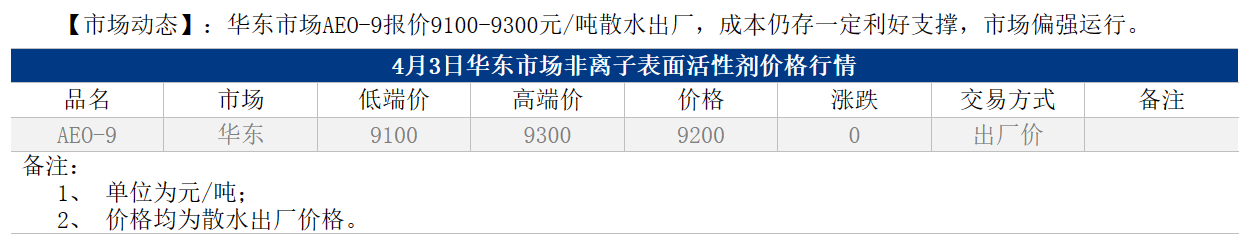 1712132931009.png