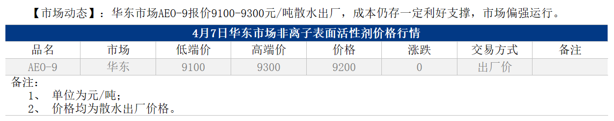1712477635614.png