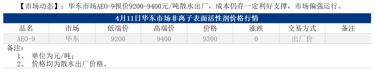 1712816283960.png