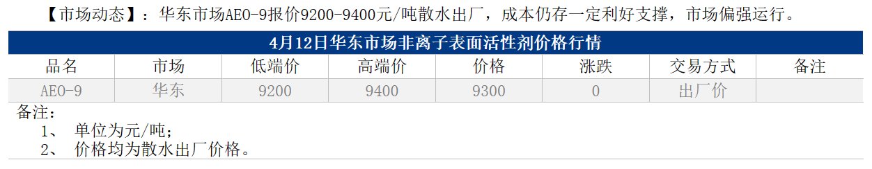 1712904990878(1).png