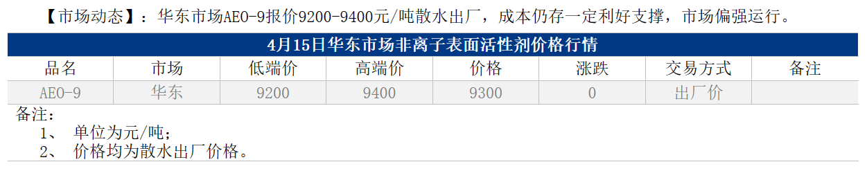 1713170416852.png