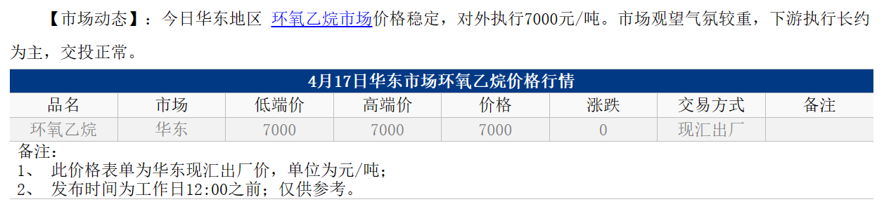 1713321676395.png