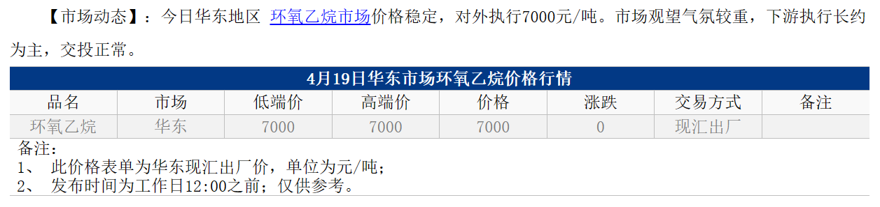 1713494243159.png