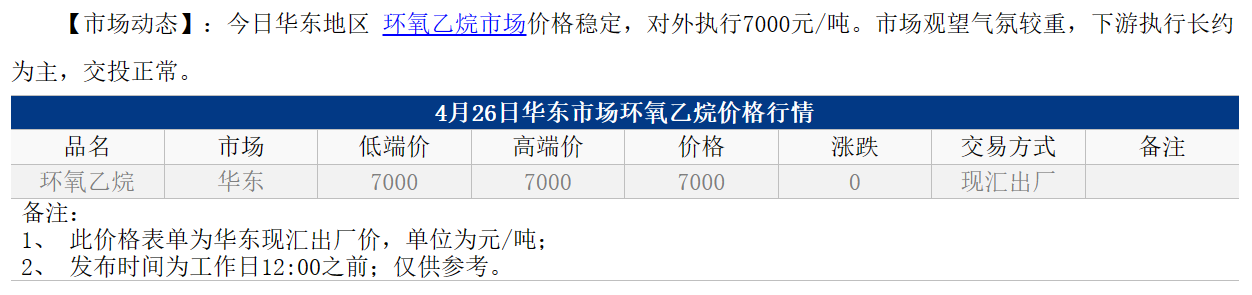 1714100807160.png