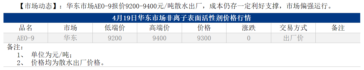 1714111581979.png