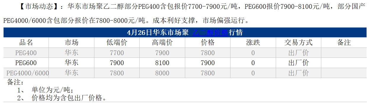 1714120567522.png