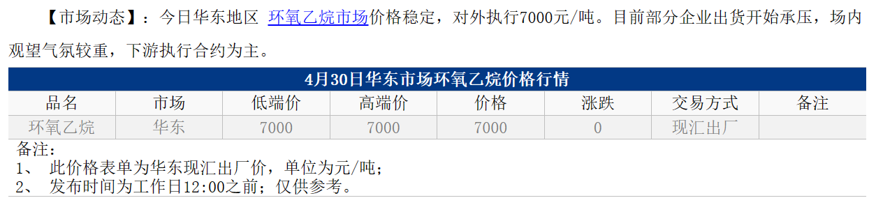 1714439757057.png
