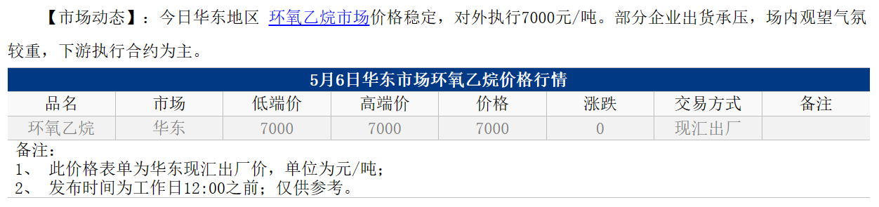 1714960995182.png