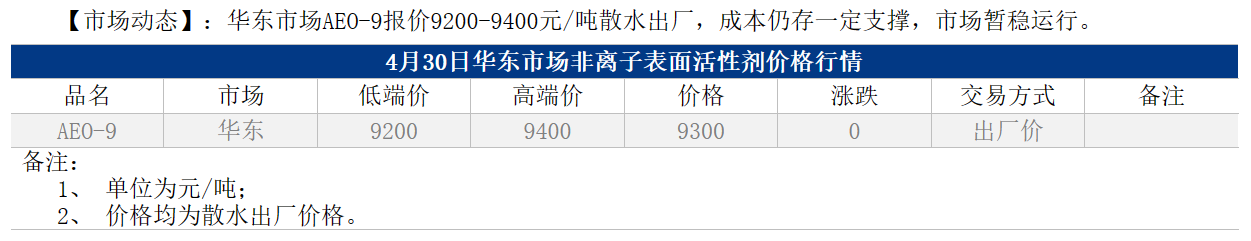 1714984455442.png