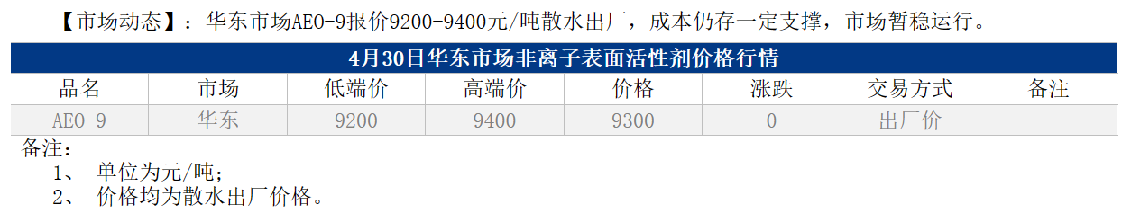 1715062136300.png