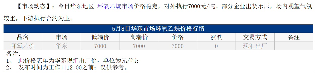 1715136889356.png