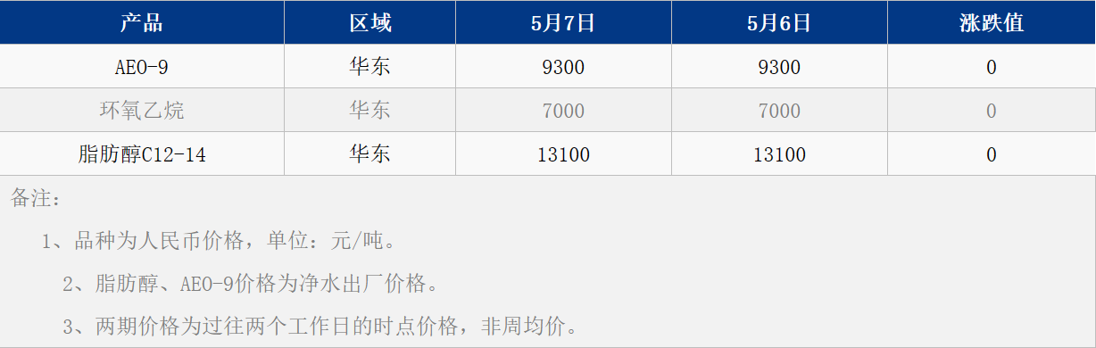 1715137098558(1).png