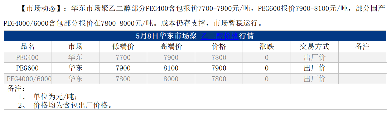 1715153541735.png